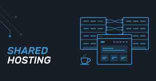5 Ways To Fix A Slow Loading Website 5 Ways To Fix A Slow Loading Website